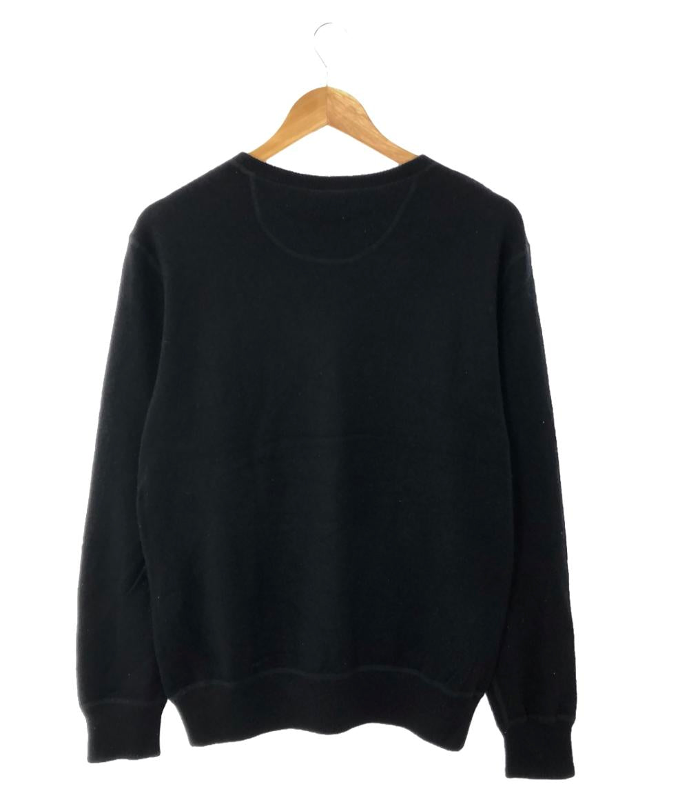 ポロ・ラルフローレン カシミヤニット メンズ SIZE S (S) POLO RALPH