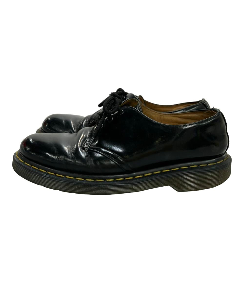 Dr.Martens 3ホールシューズ メンズ SIZE UK 6 (25cm) ドクター