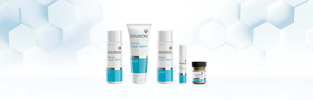 エンビロン ダーマラックローション通販|麗ビューティーオンラインショップ