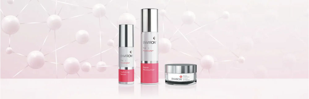 エンビロン モイスチャージェル2通販|麗ビューティーオンラインショップ