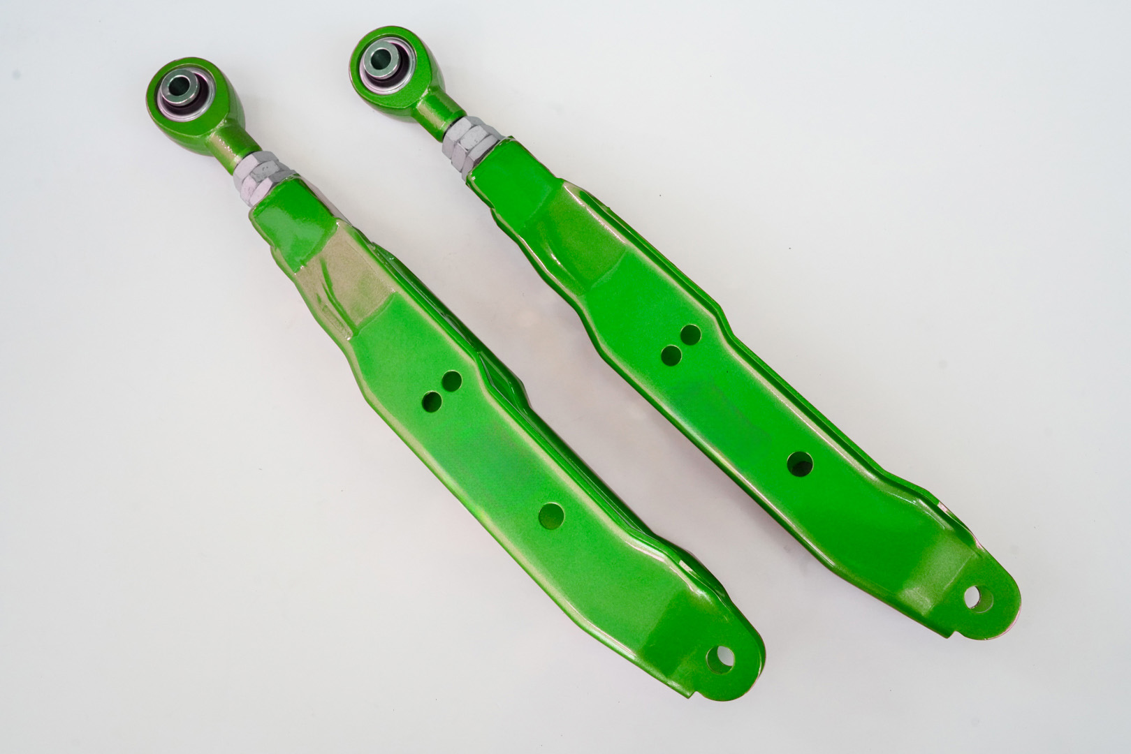 レイテックオートワークスレイテックオートワークス ZN6 86 ZN8 GR86