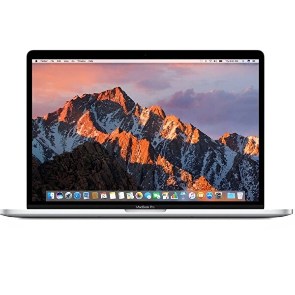 İkinci El Apple MacBook Air A1706 EMC 3163 2017 Intel Core i5