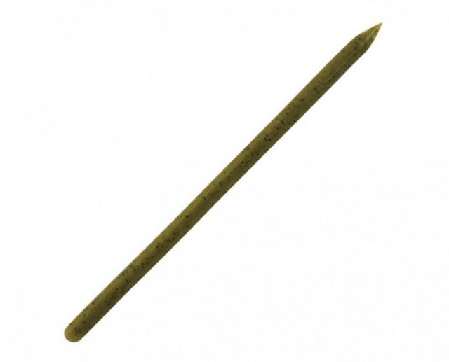 202502071711146876.jpg?1739771824