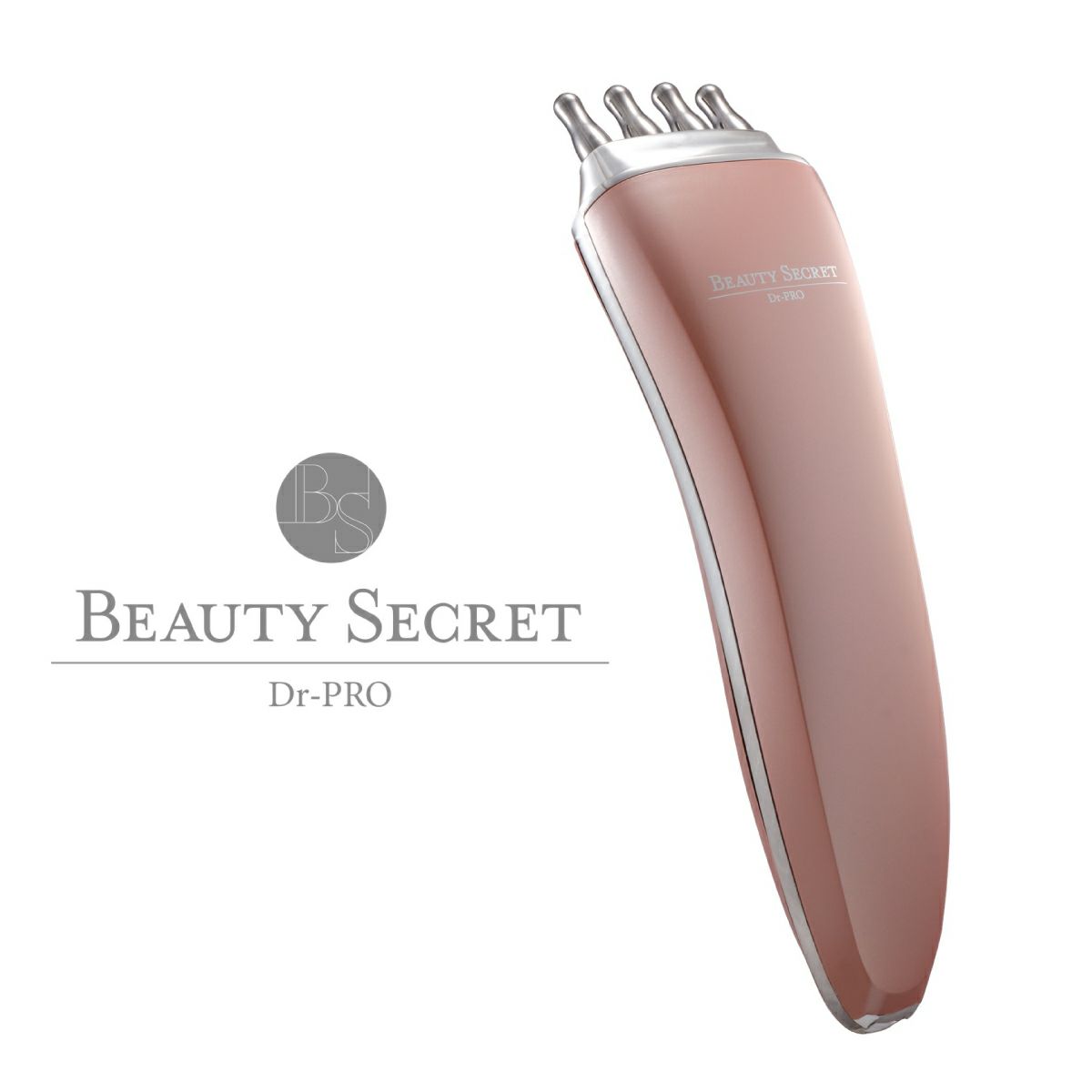 ドクタープロ ビューティーシークレット通販|麗ビューティーオンライン