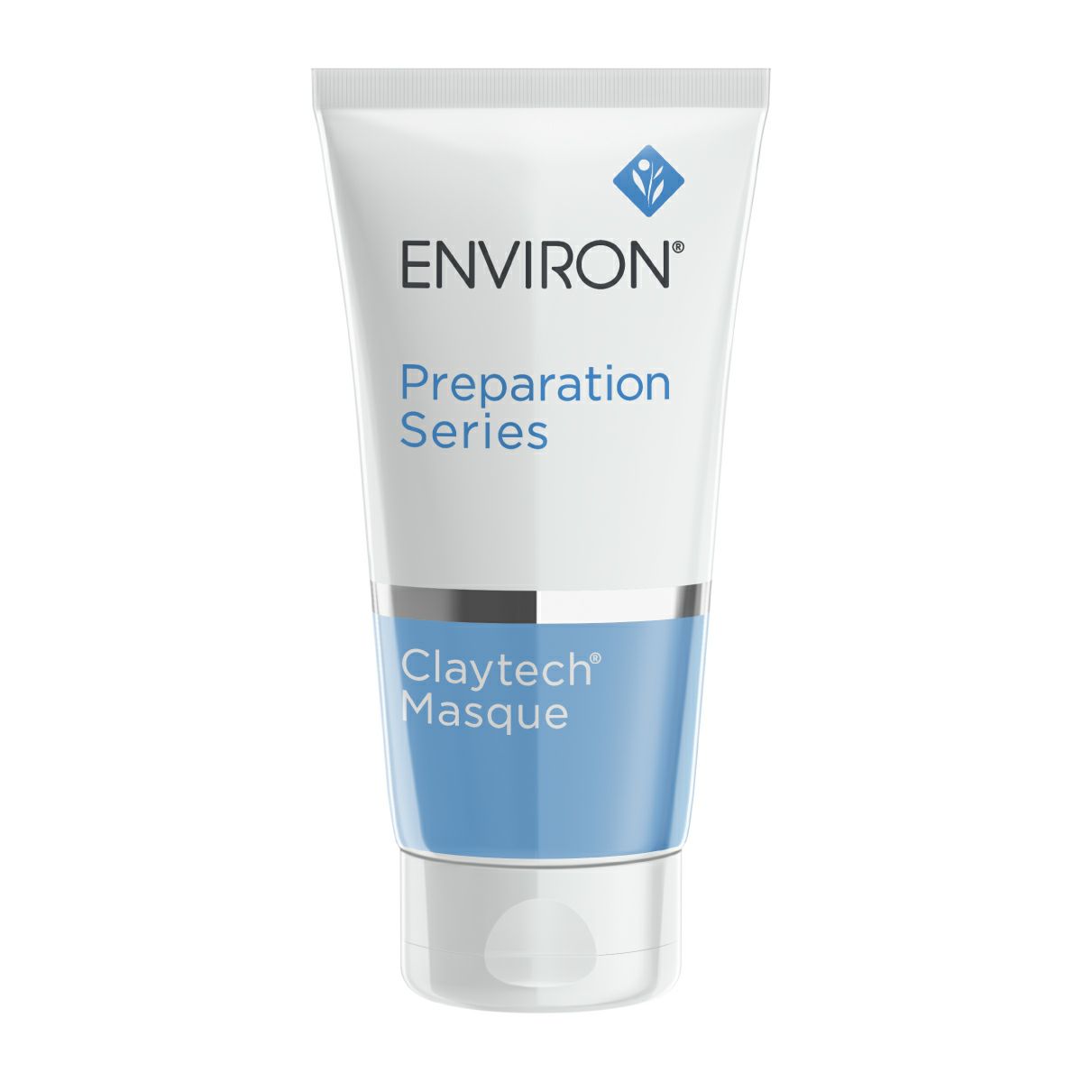 エンビロン クレンジングジェル 200g通販|麗ビューティーオンライン