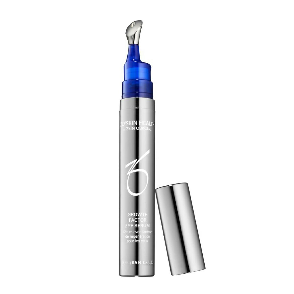 ゼオスキンヘルス ハイドラファーム通販|麗ビューティーオンラインショップ