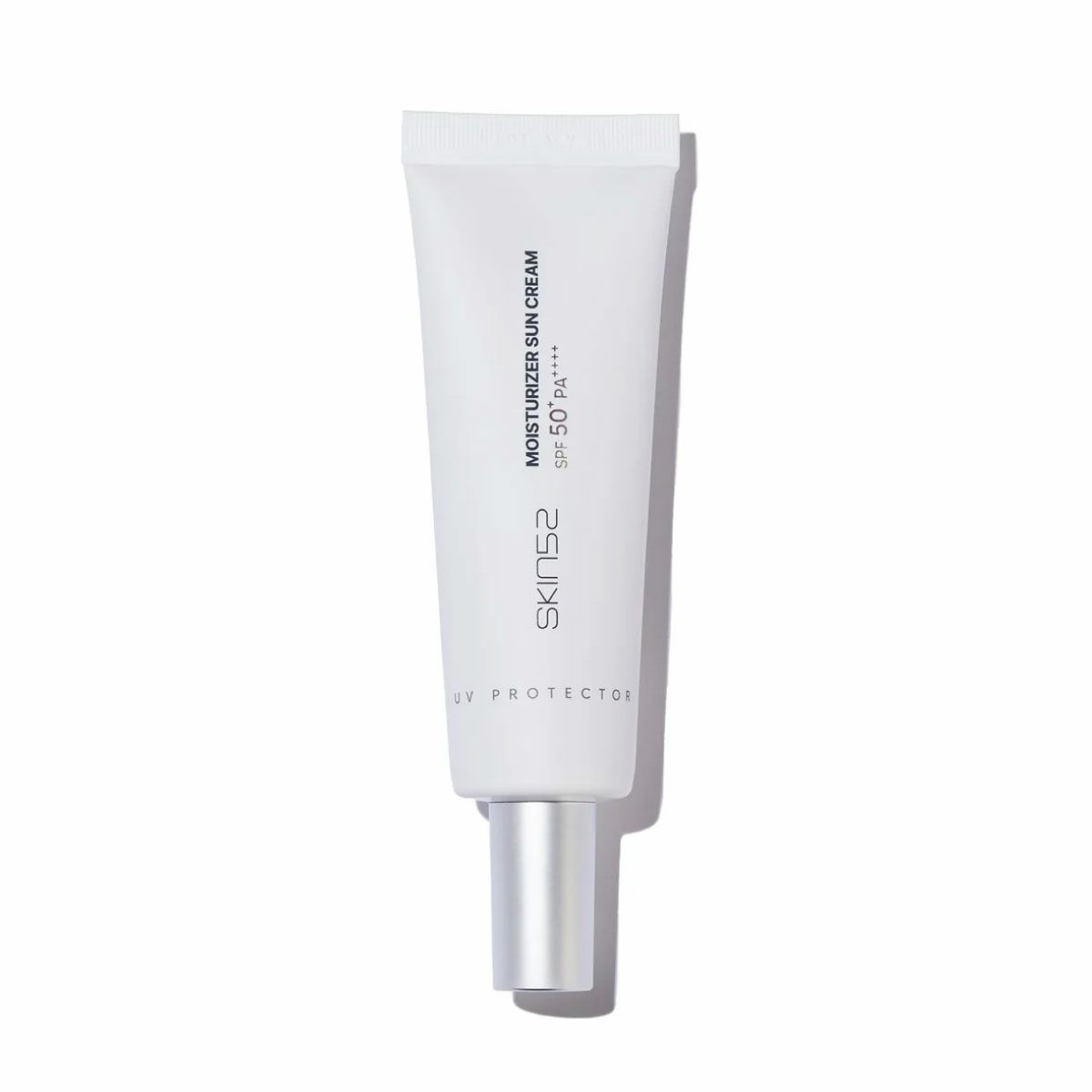 エンビロン ラドシールドミネラルサンスクリーン通販|麗ビューティー