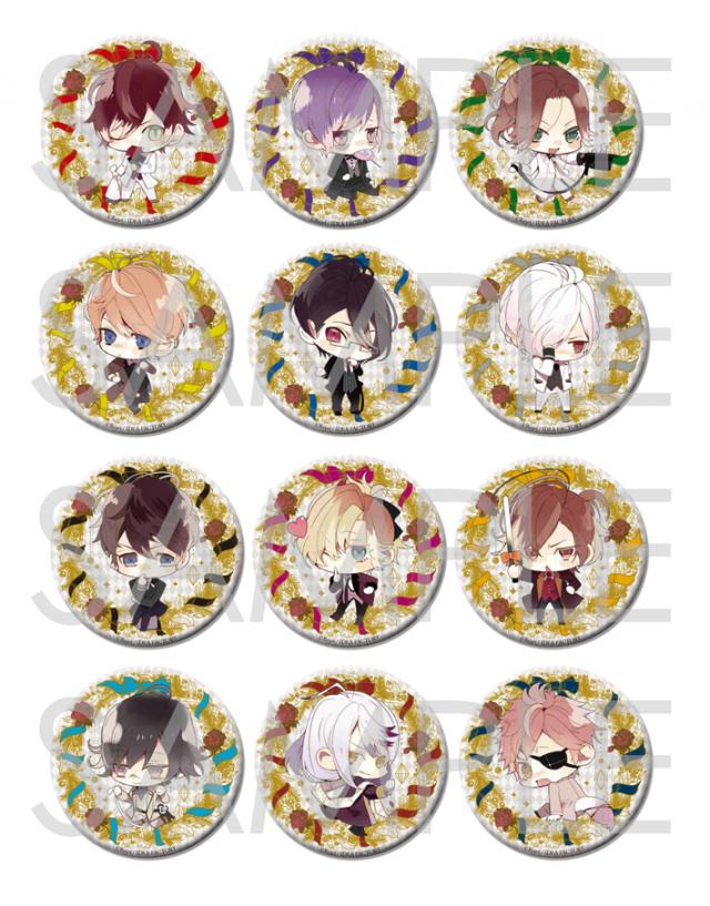 Rejet shop | 最新情報をお届け！ | ＼Merry Christmas!!／【Rejet