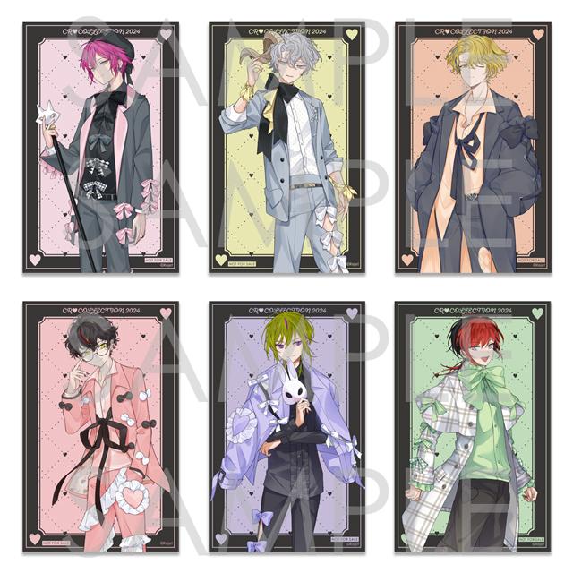 Rejet shop | 最新情報をお届け！ | 【全店】『ディア❤ヴォーカリスト