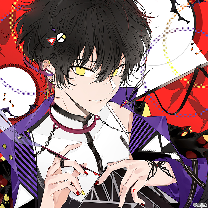 ディア♥ヴォーカリスト Evolve】公式サイト | Rejet