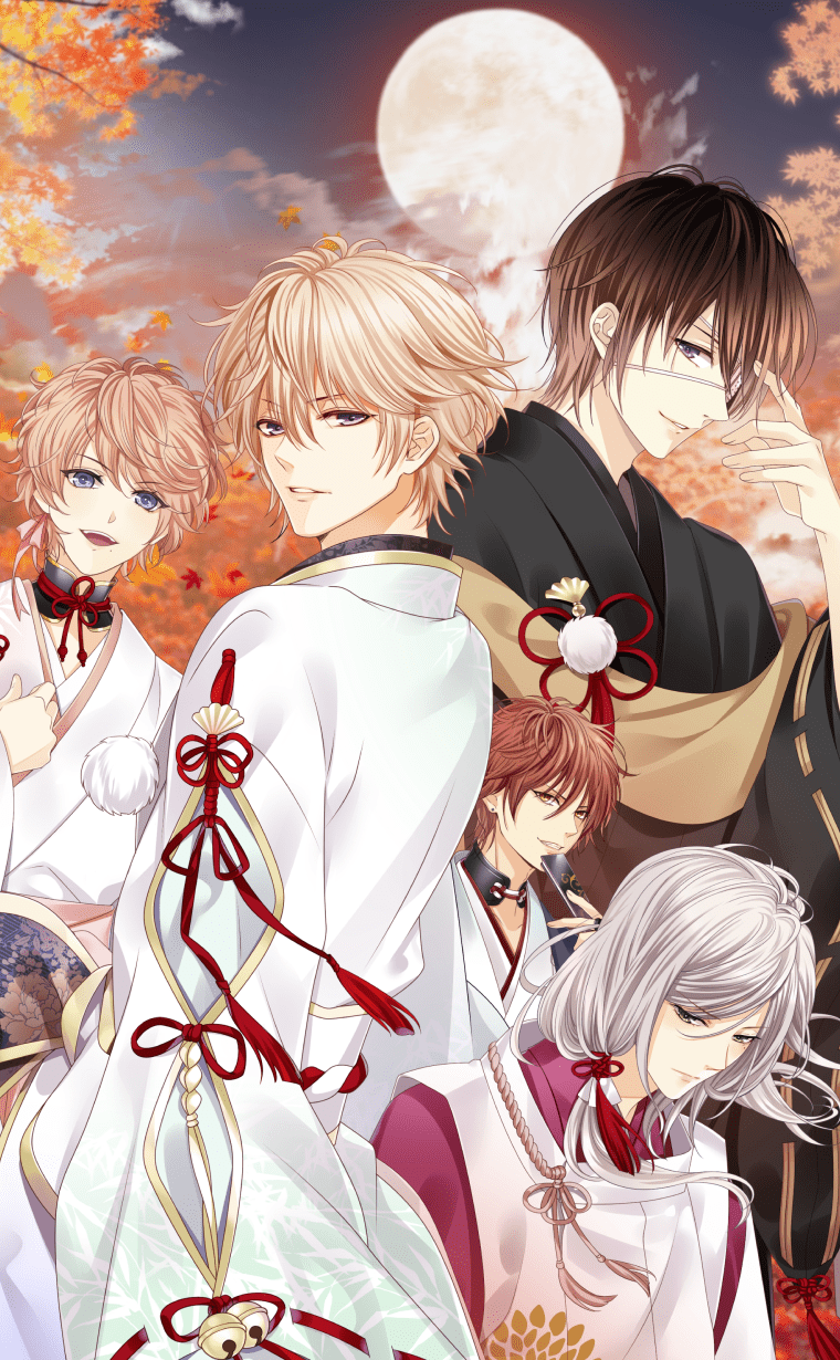 製品・特典情報 | もし、この世界に神様がいるとするならば。（もし神