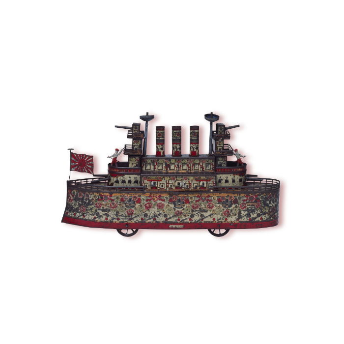 明治 | 兵庫県立歴史博物館:兵庫県教育委員会