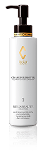 CléA SKIN REMOVER | RE L'ABEAUTE（リアボーテ）