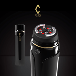 éclat BEAUTEⅡ | RE L'ABEAUTE（リアボーテ）