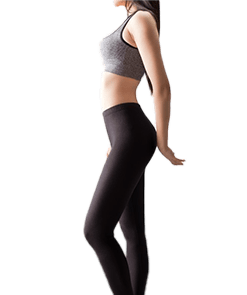 EXPERT STYLE WEAR | リアムール