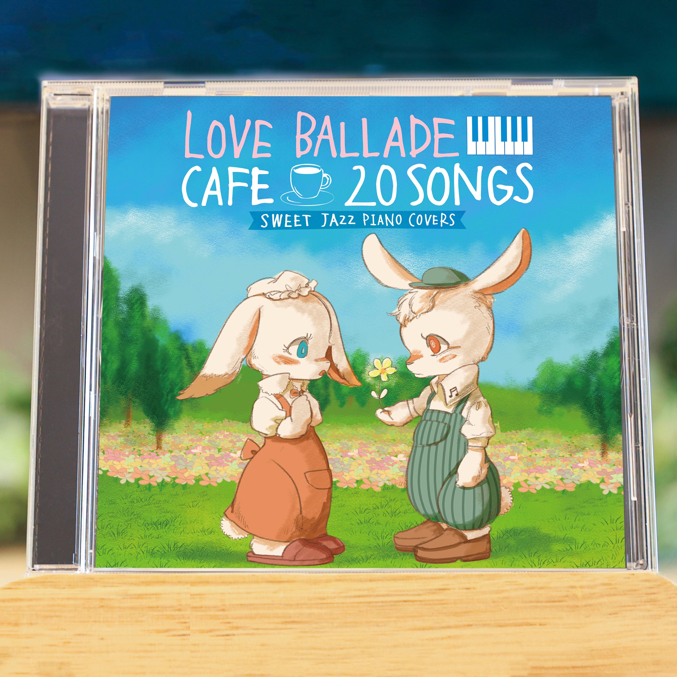 アート・デザイン・音楽 Long Time Relationship Julie Doucet Julie