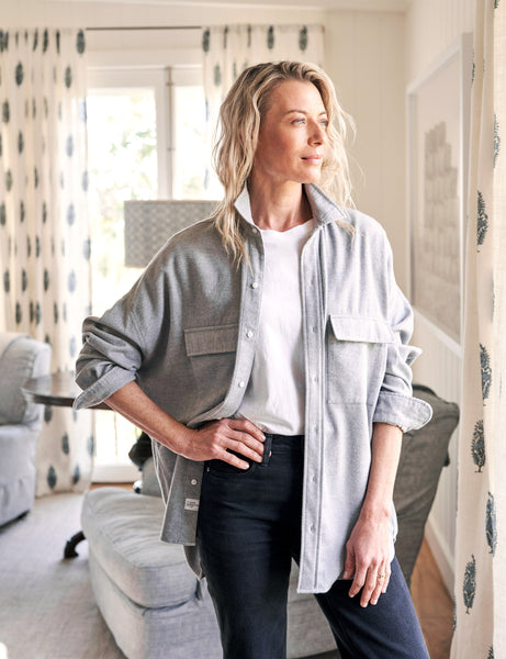 29836655132746_grande.jpg?v=