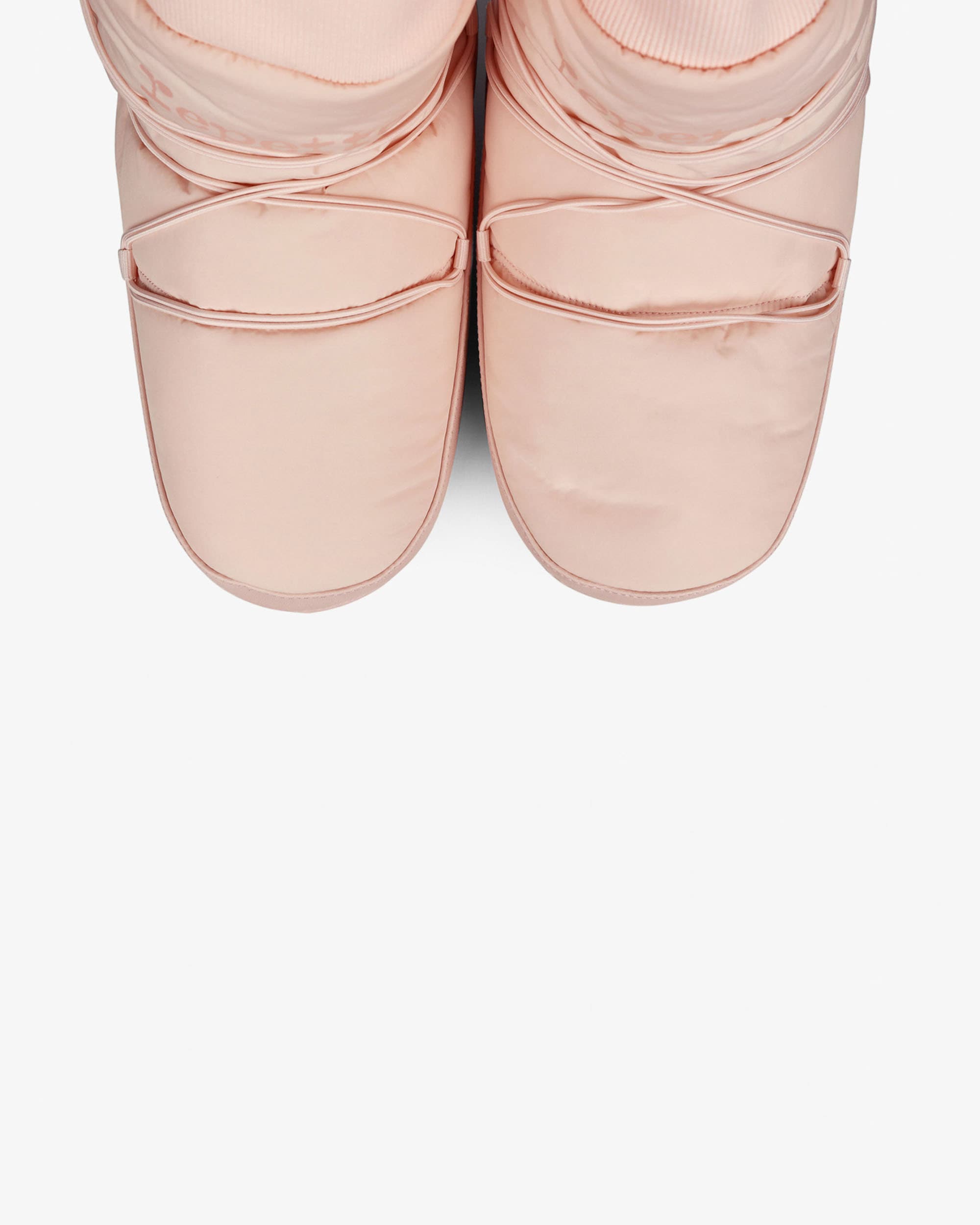 Gentiane ブーツ - FRサイズ｜Gentiane ブーツ | ブーツ | ウィメンズ