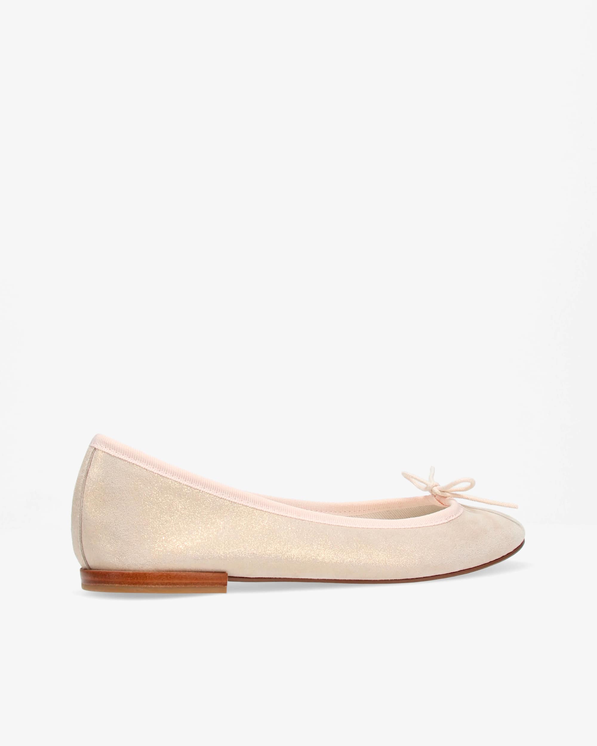 Cendrillon バレエフラット - EUサイズ｜ | シューズ | Repetto