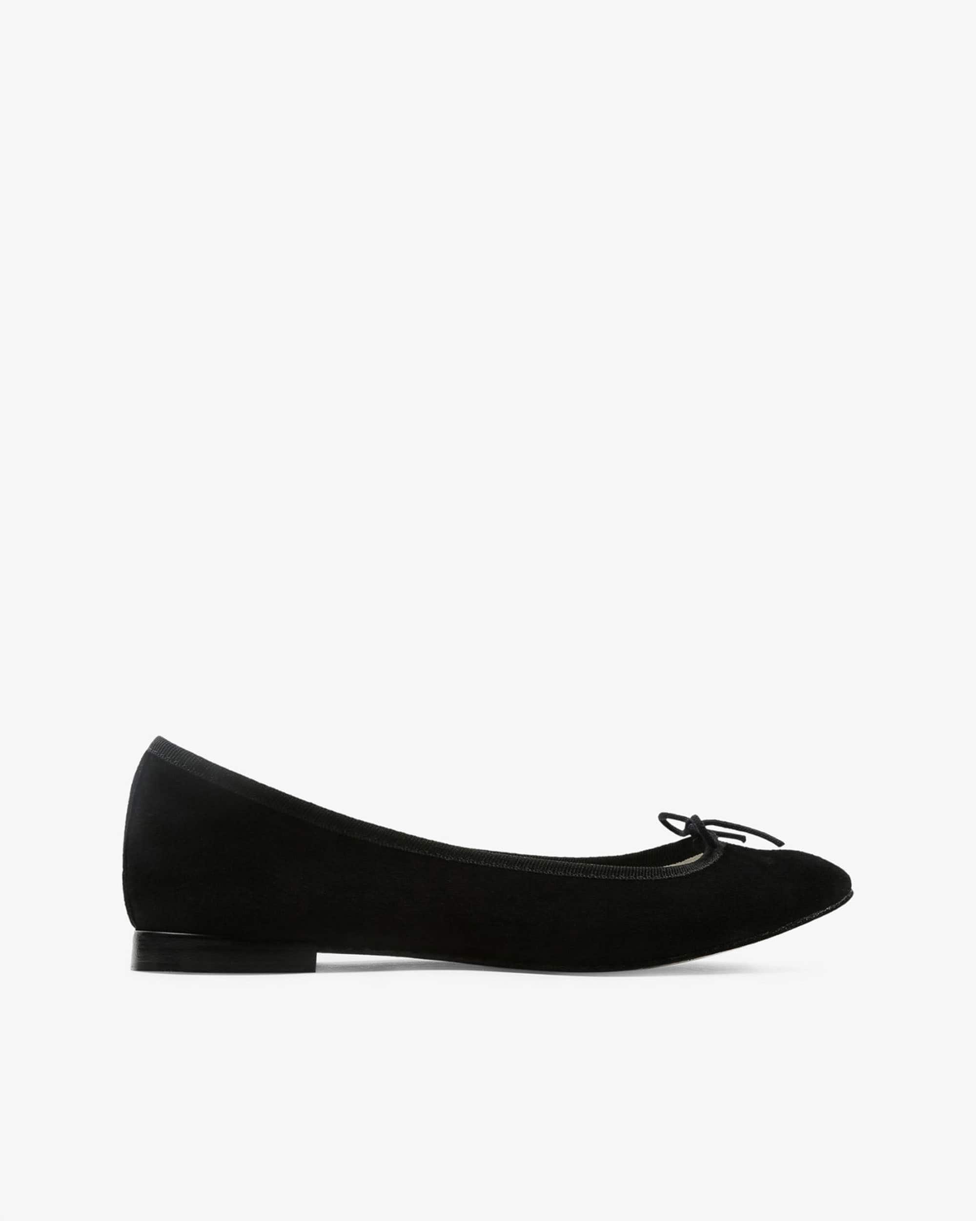 Cendrillon バレエフラット - EUサイズ｜ | シューズ | Repetto