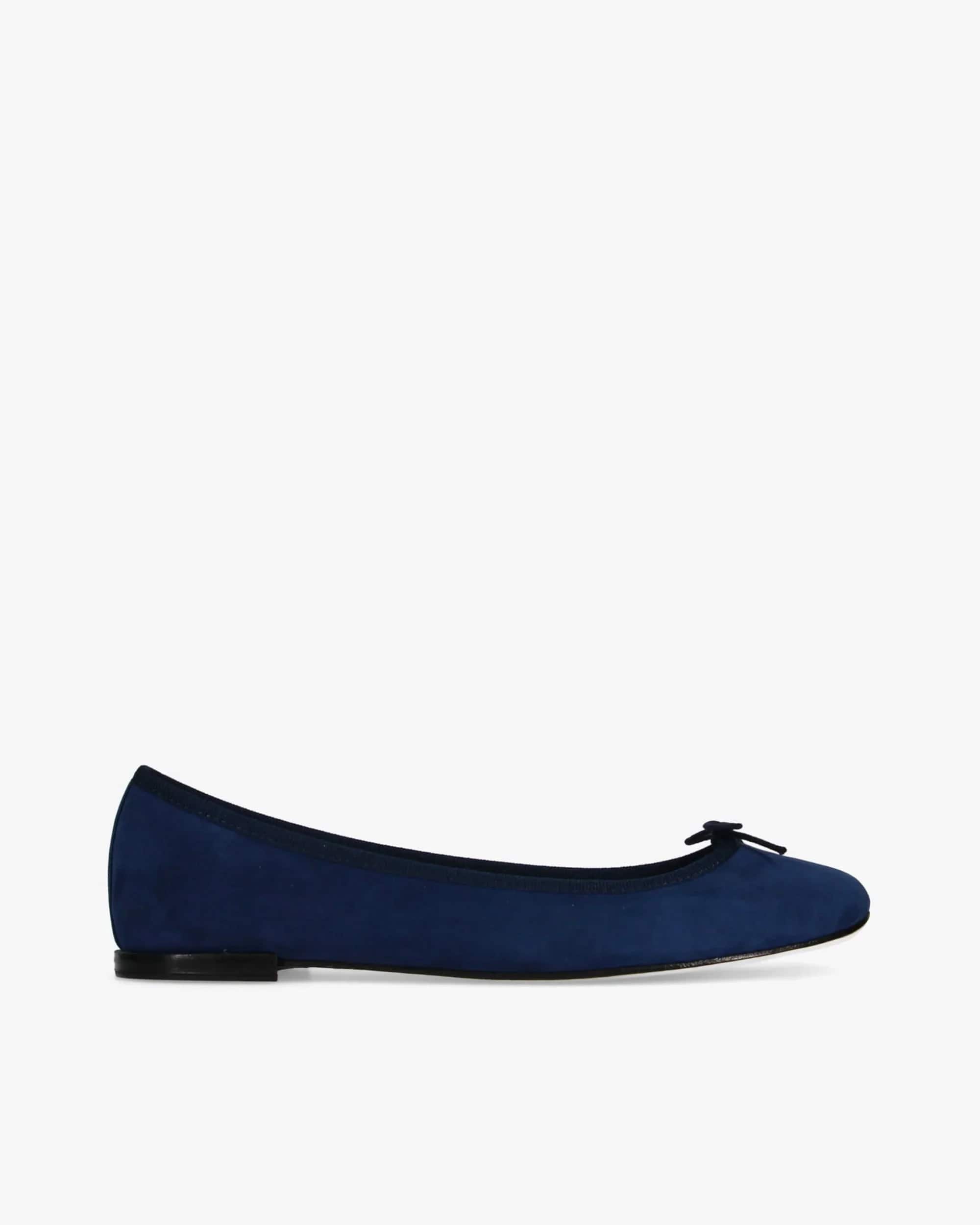 Cendrillon バレエフラット - EUサイズ｜ | シューズ | Repetto