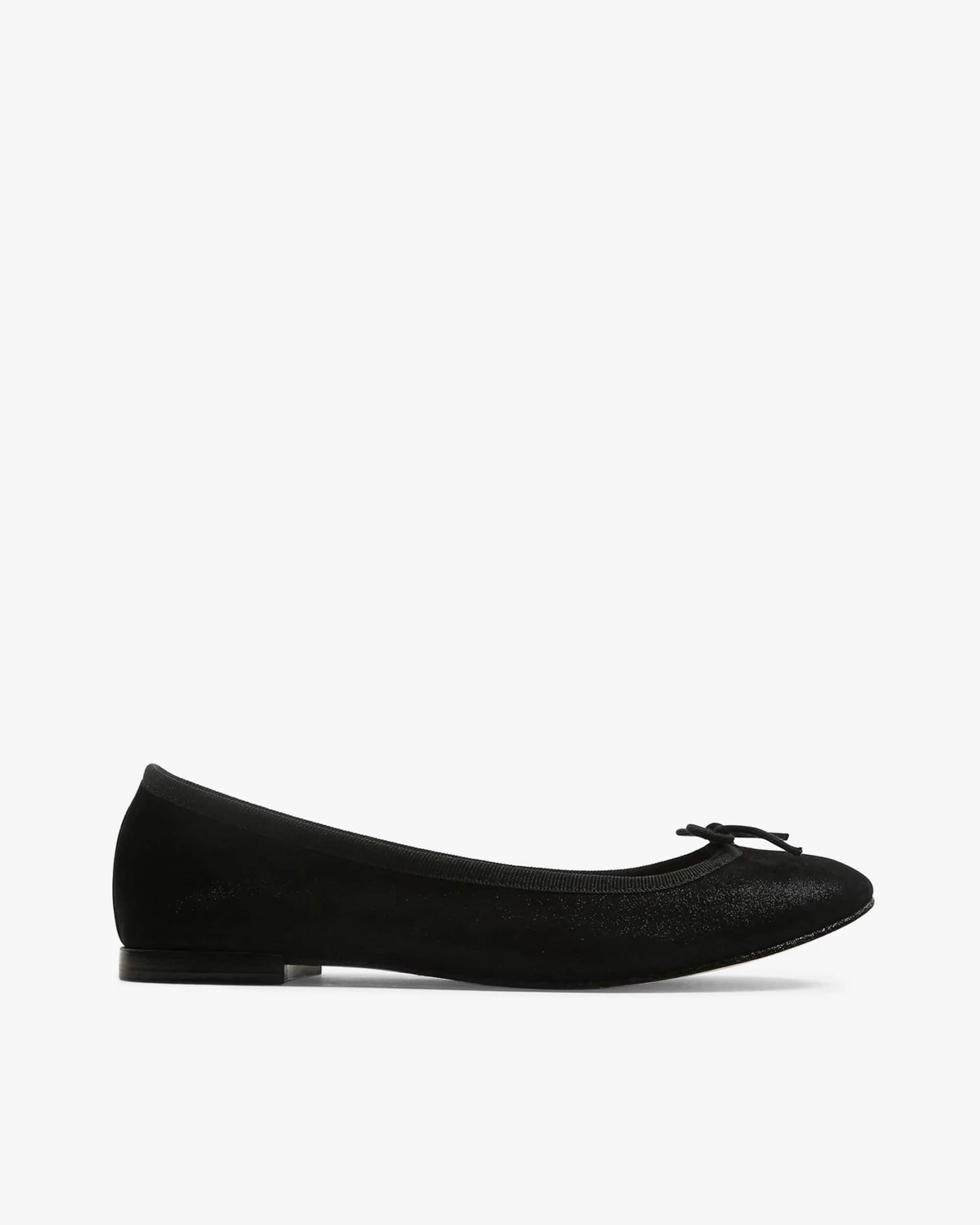 Cendrillon バレエフラット - EUサイズ｜ | シューズ | Repetto
