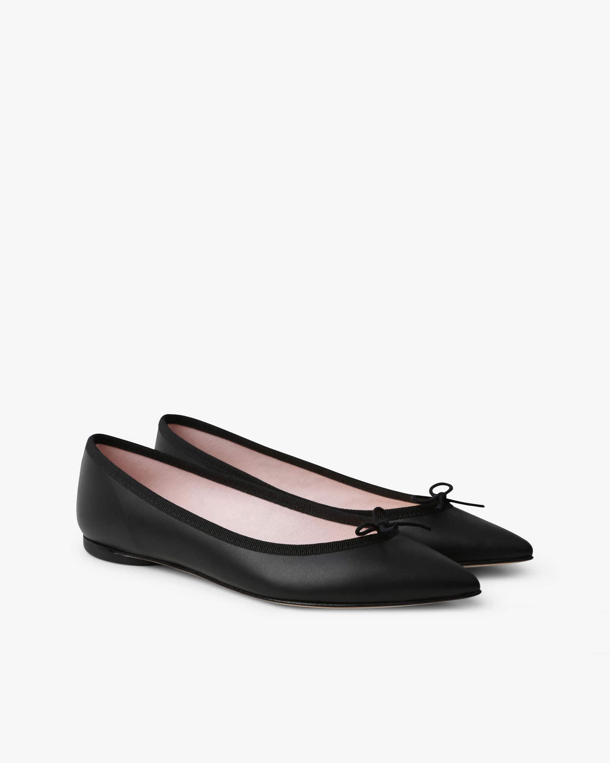 Brigitte バレエフラット | バレリーナ | ウィメンズ | シューズ