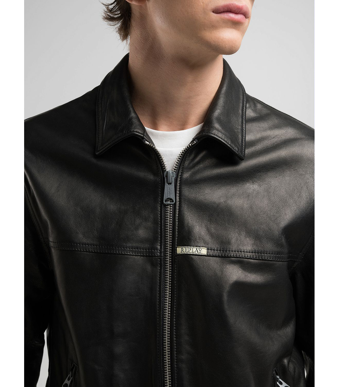 zz-M8457 000 85194_010-7.jpg?