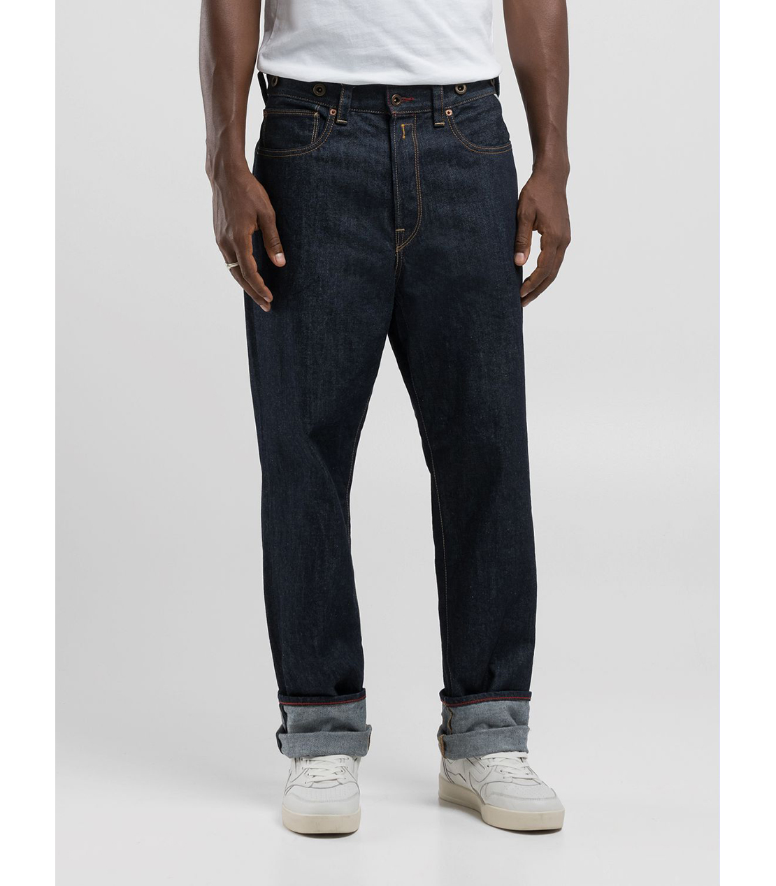 zz-M1040R 000 814 07A_007-1.