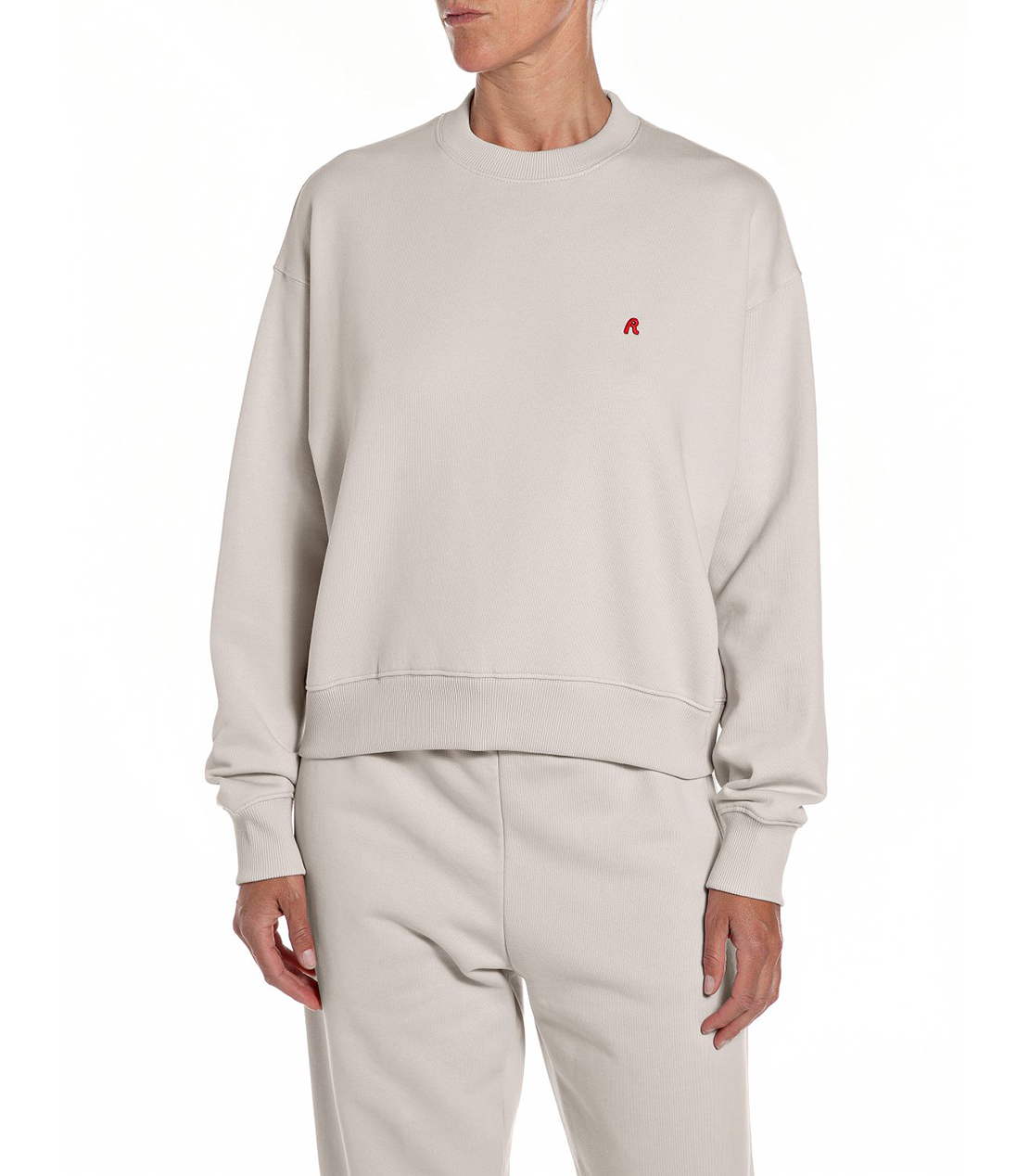 スウェット｜全商品｜REPLAY リプレイ公式通販サイト