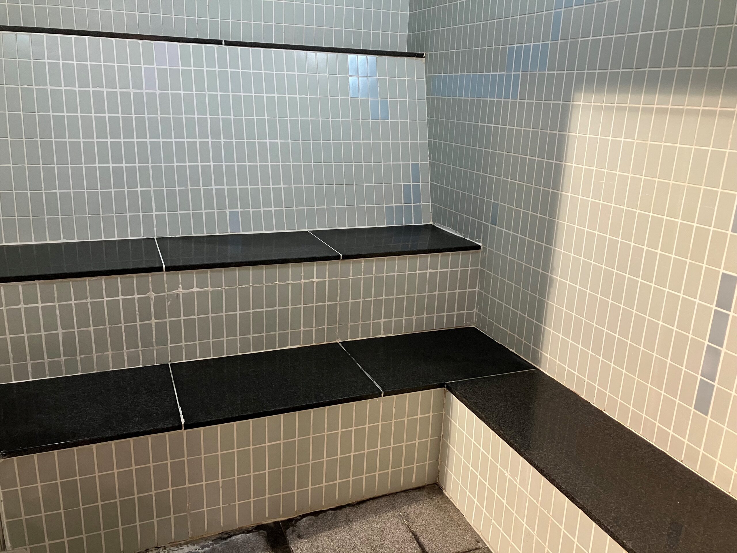 お風呂 | 施設紹介 | 天童市健康増進施設 Re Play！ TENDO