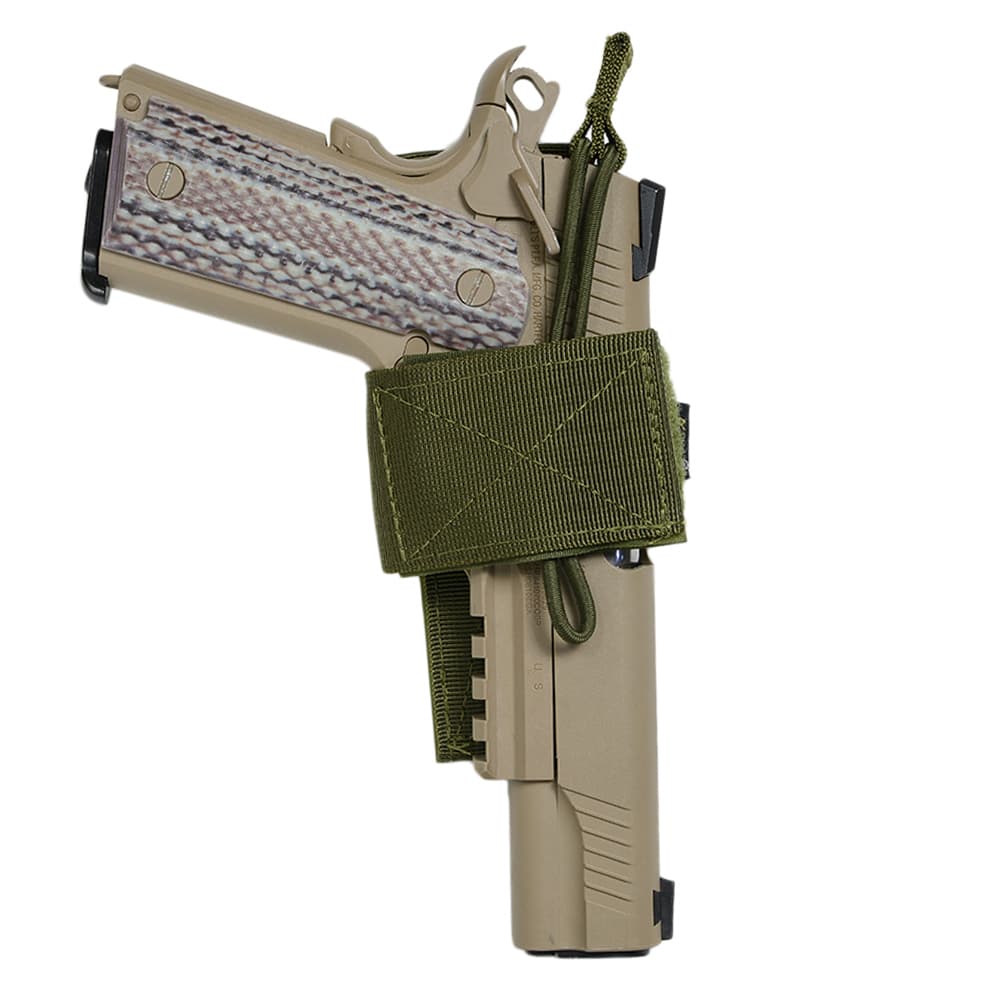 MAXPEDITION スリングバッグ Sitka Gearslinger | ミリタリーショップ