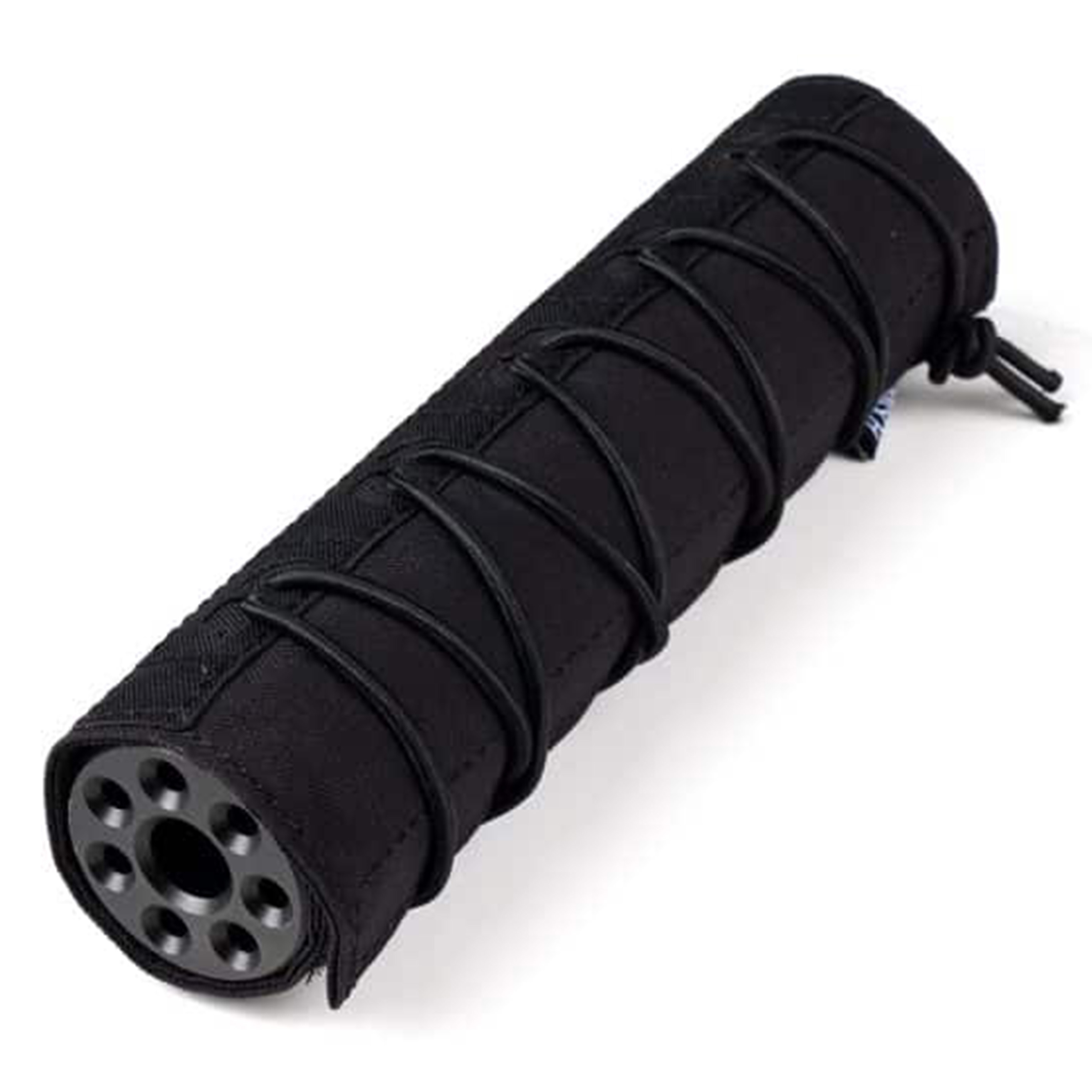 NOVRITSCH サプレッサーカバー Rifle Mock E37 | ミリタリーショップ