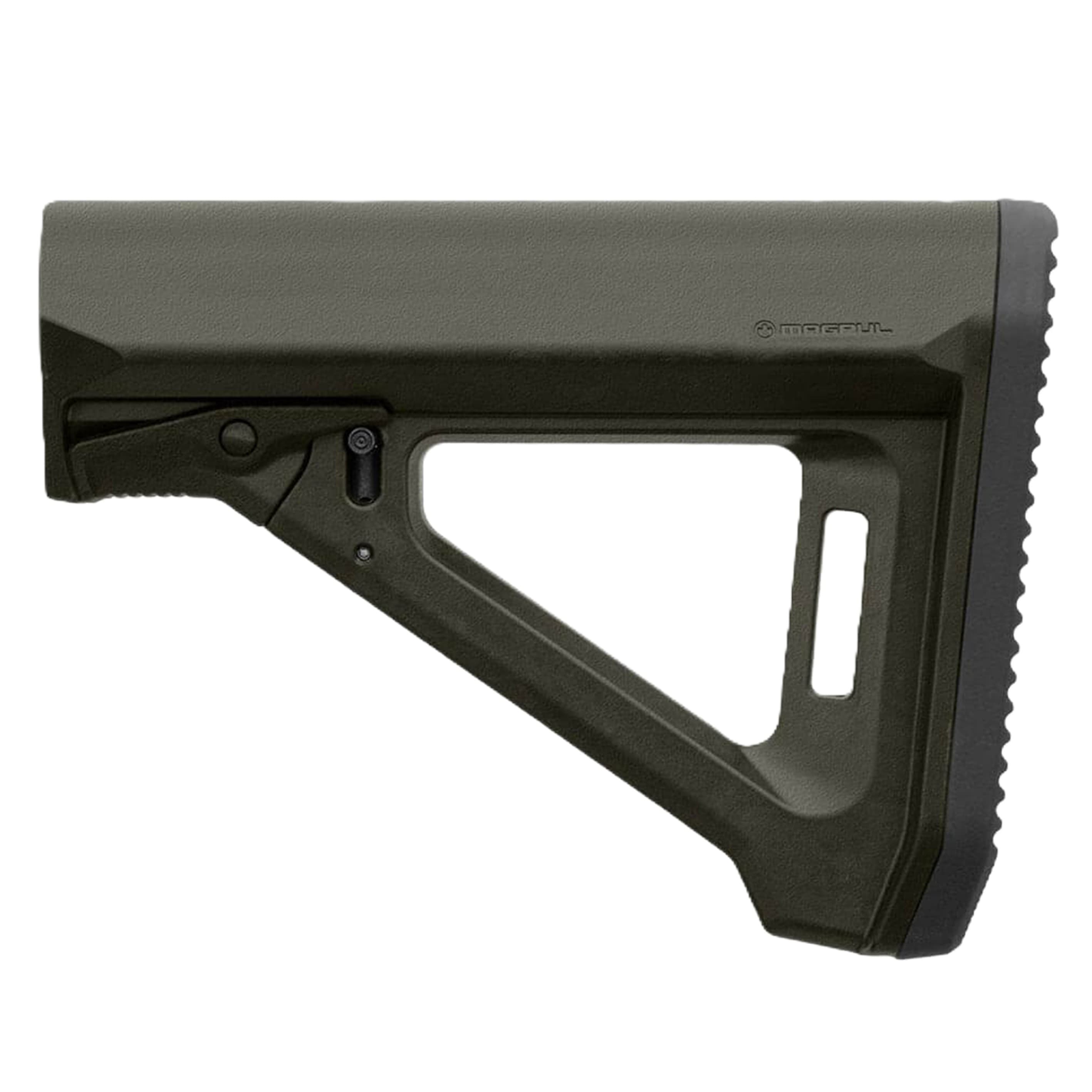MAGPUL バットストック MOE RL Carbine Stock ミルスペック MAG1440