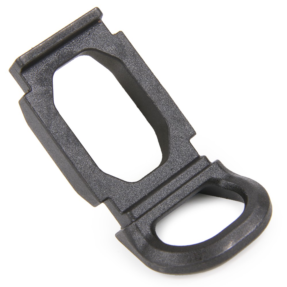 MAGPUL スリングマウント Remington レミントン870 SGAストック用