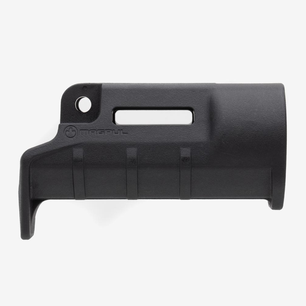 MAGPUL SLハンドガード H&K MP5K / SP89用 M-LOK対応 MAG1048
