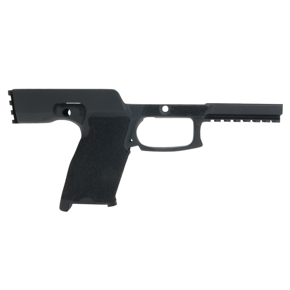 Freedom Art カービンキットR 東京マルイ 固定ガスガン SOCOM Mk23用