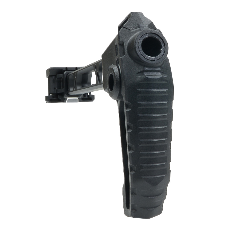 STRIKE INDUSTRIES フォールディングアダプター Dual Folding Adapter