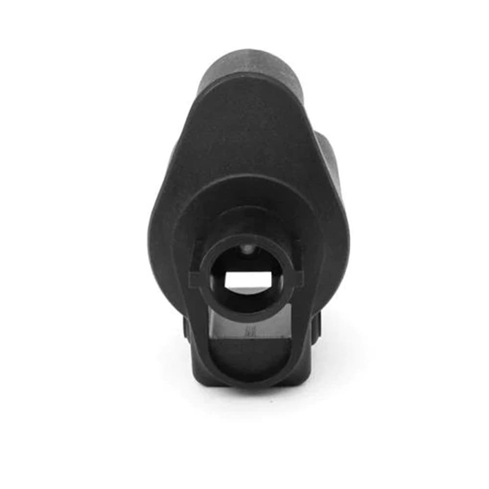 LayLax ストックベースNEO 東京マルイ G3対応 | ミリタリーショップ