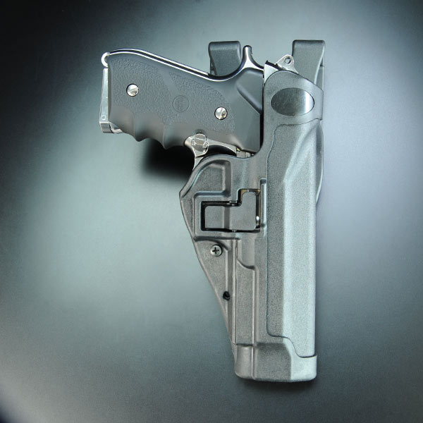 ホルスターセット 東京マルイ ガスガン ベレッタ M9A1 | ミリタリー