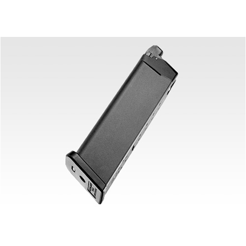 東京マルイ ガスガン グロック17 3rdジェネレーション | ミリタリー