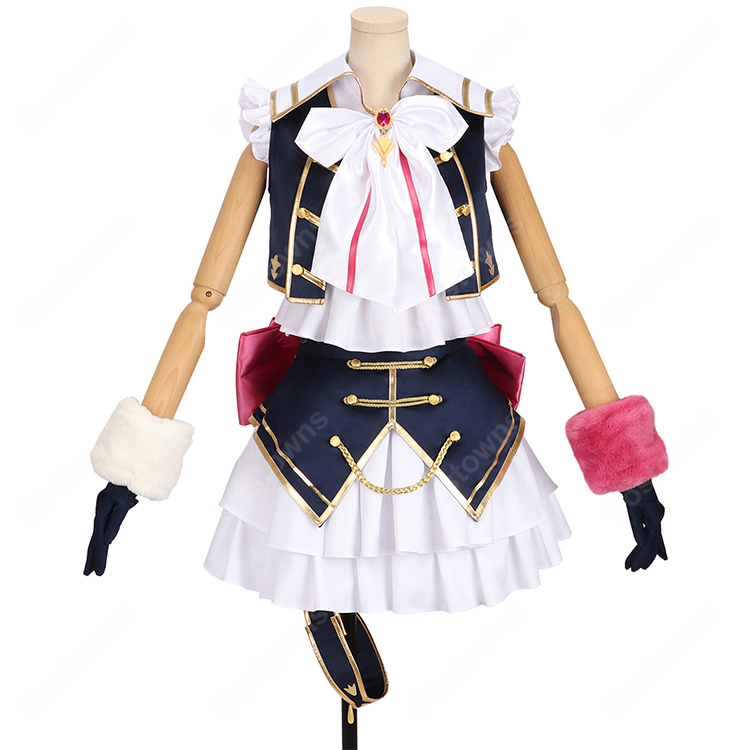 bf05f704d0ac3b0e646d41fcd3793e