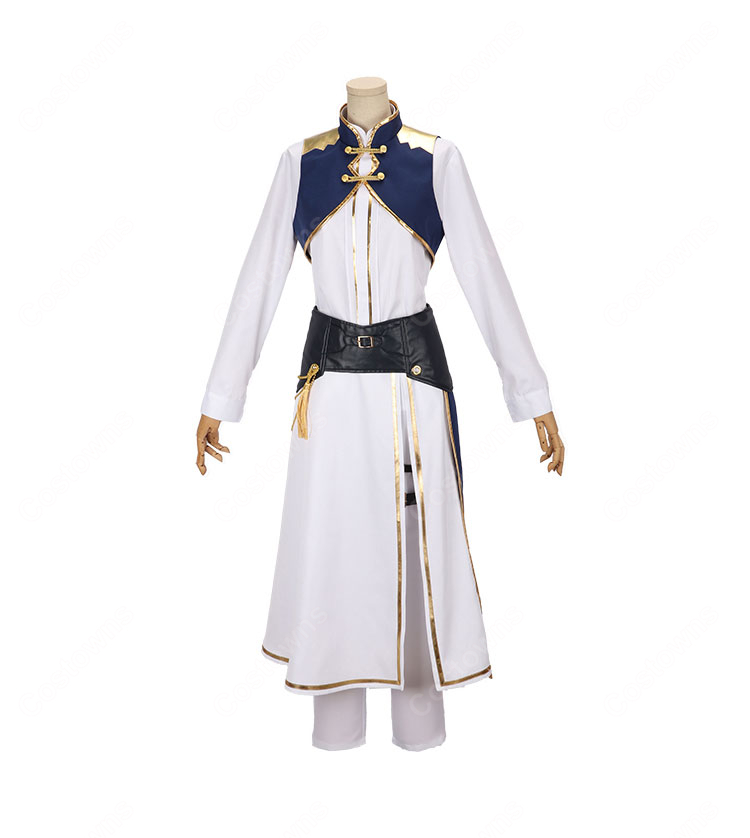 にじさんじ WORLD TOUR 2025 Singin' in the Rainbow！ 7周年 伊波ライ