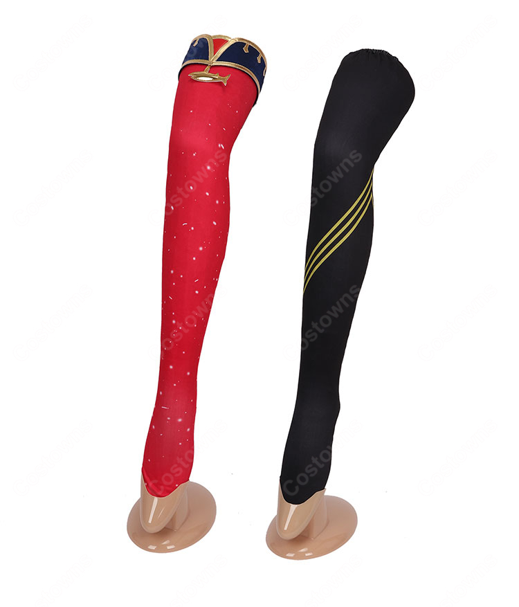 にじさんじ 5th Anniversary LIVE 「SYMPHONIA」 レイン・パターソン