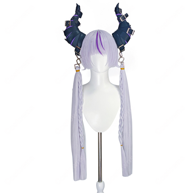 368cc04a02609b44678796f57532a4