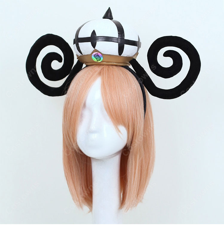 ポケモンレジェンズZ-A ムク コスプレ衣装｜高品質コスプレ通販