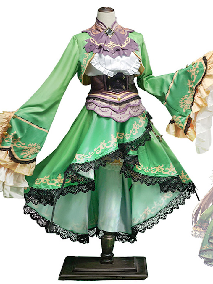 f0880a8c527d43b28fe8b417d1e74e