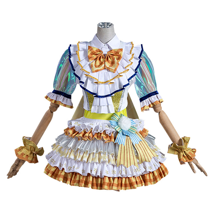 f384e1b1df9e46ea980258ce0e8260