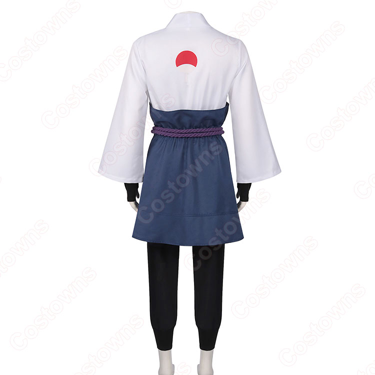 2ec4e5fa204946c0b5fc5363b404ea