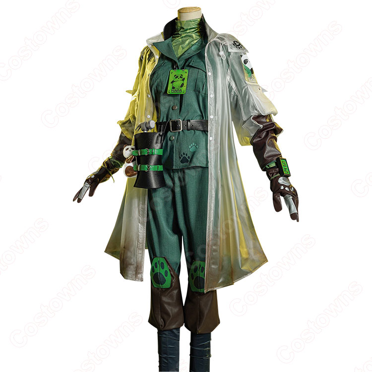 d5ce74f806044dfb830d4b8e7c82a7